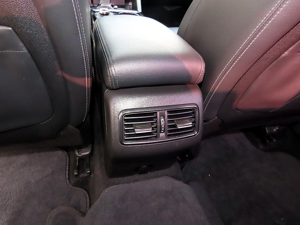 SAMSUNG SM6 2016 Plateado - Importación desde Corea - HF Imports Iquique - Foto 17