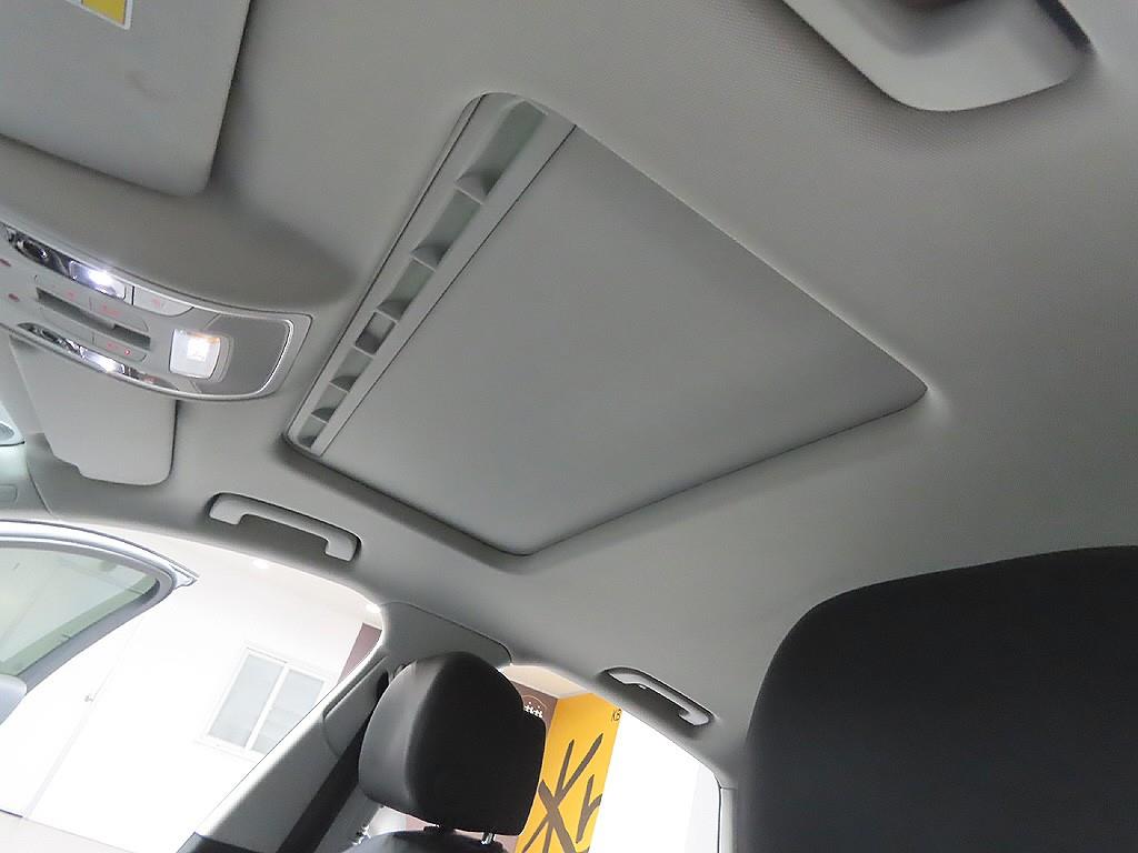 Audi A6 2016 Gris - Importación desde Corea - HF Imports Iquique - Foto 13