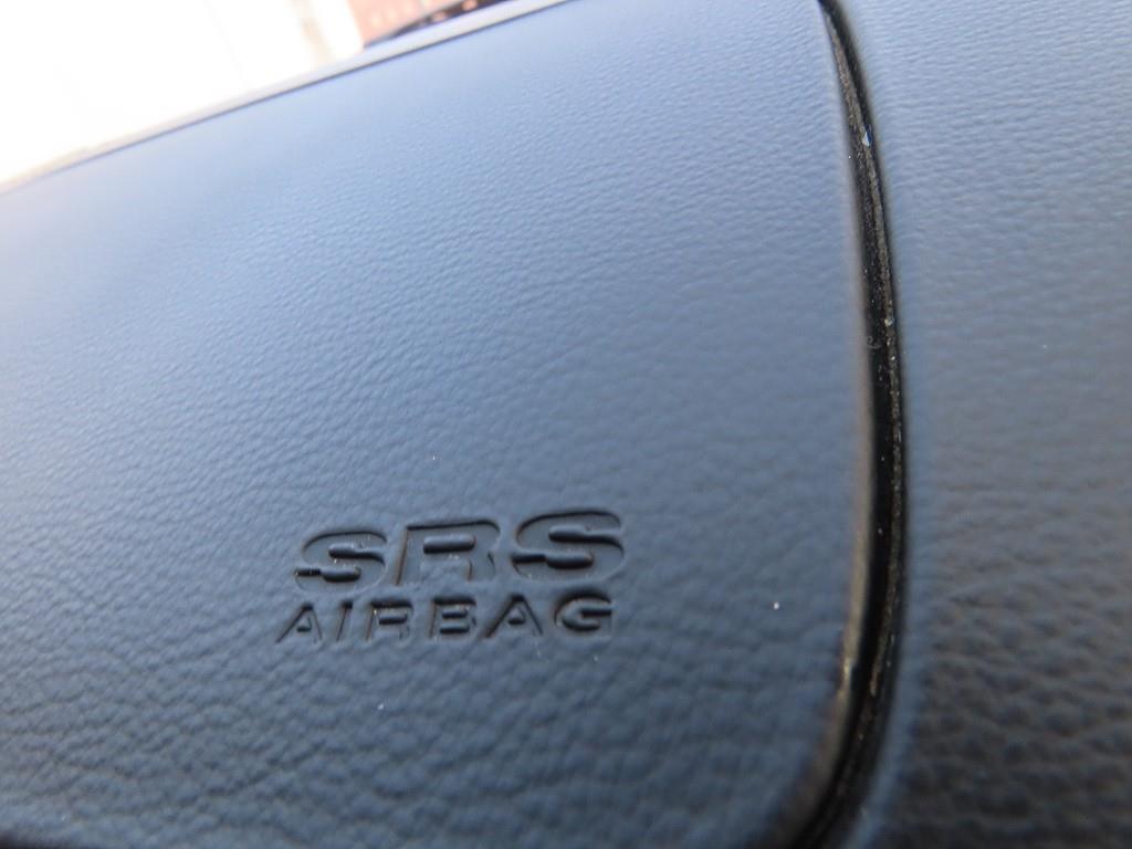 Ssangyong Korando 2016 Gris - Importación desde Corea - HF Imports Iquique - Foto 17