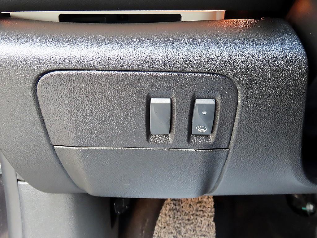 SAMSUNG SM6 2019 Negro - Importación desde Corea - HF Imports Iquique - Foto 13