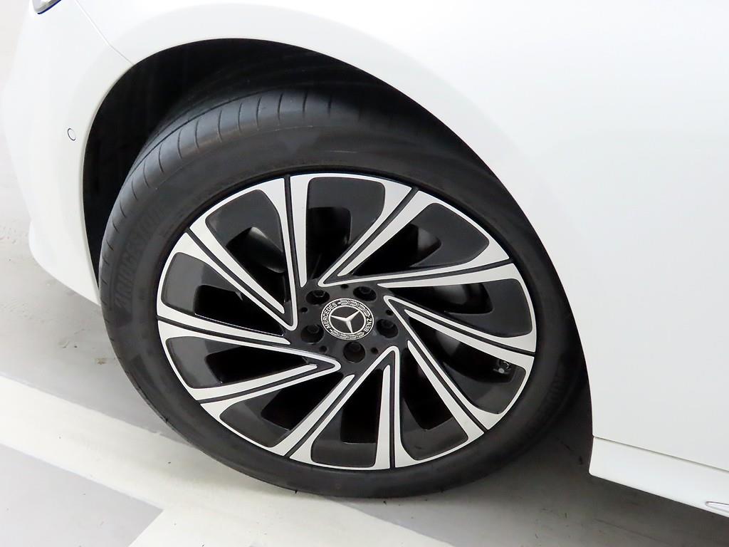 Mercedes Benz E class 2025 Blanco - Importación desde Corea - HF Imports Iquique - Foto 19