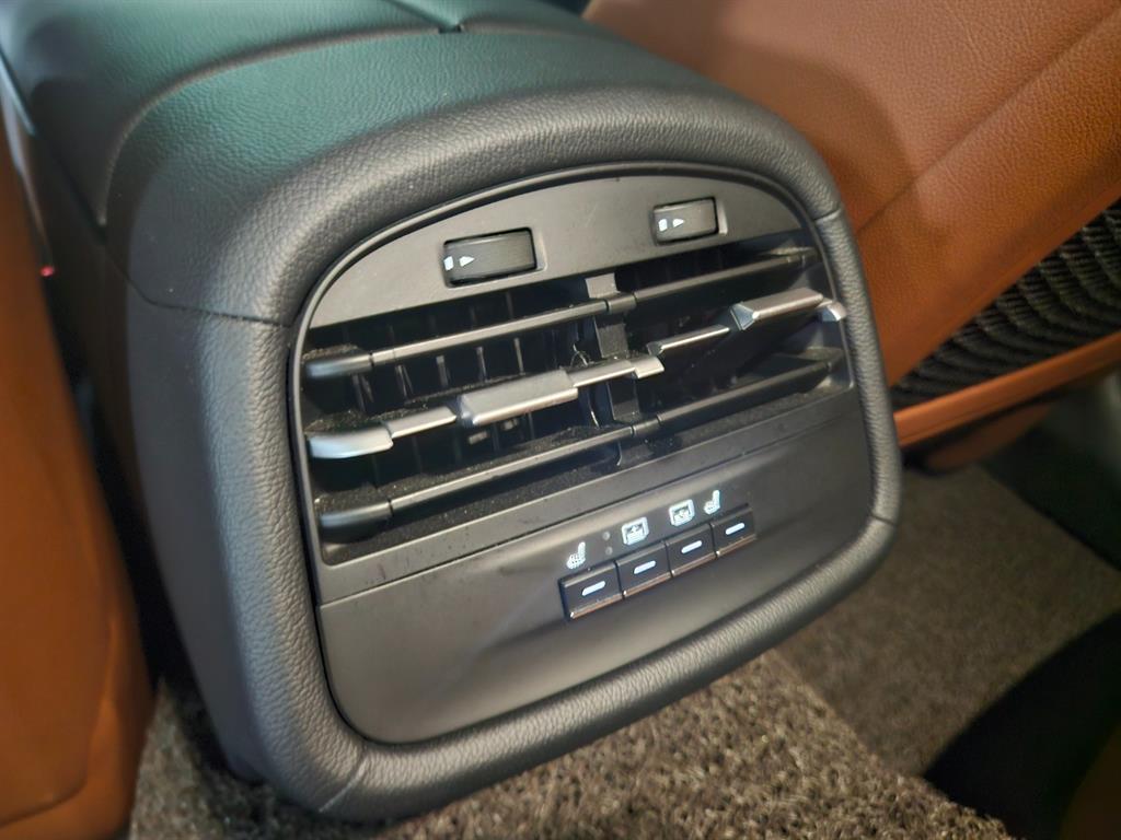 Maserati Ghibli 2019 Gris - Importación desde Corea - HF Imports Iquique - Foto 18