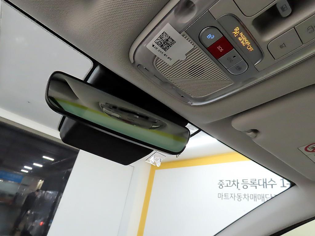 HYUNDAI Ioniq 5 2022 - Importación desde Corea - HF Imports Iquique - Foto 16