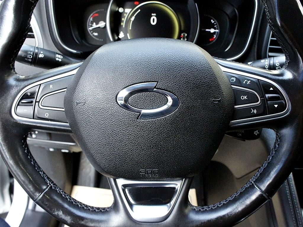 SAMSUNG QM6 2020 Blanco - Importación desde Corea - HF Imports Iquique - Foto 8