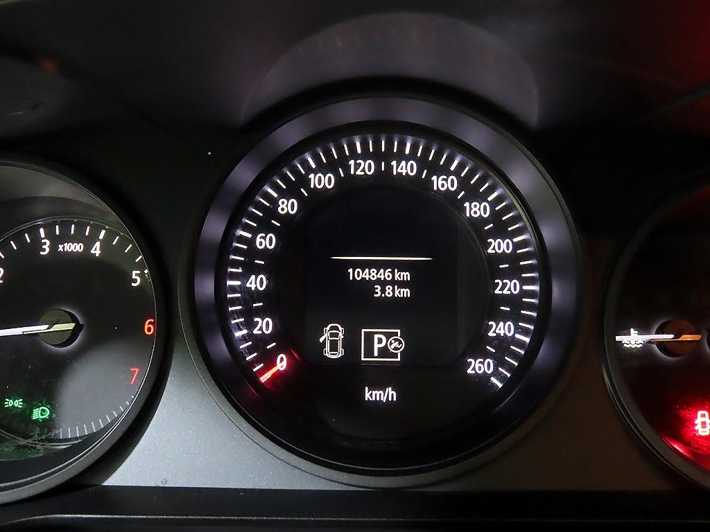 SAMSUNG SM6 - Vista 9