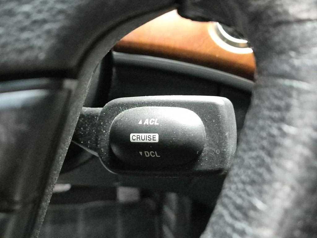 Ssangyong Chairman 2014 Negro - Importación desde Corea - HF Imports Iquique - Foto 15