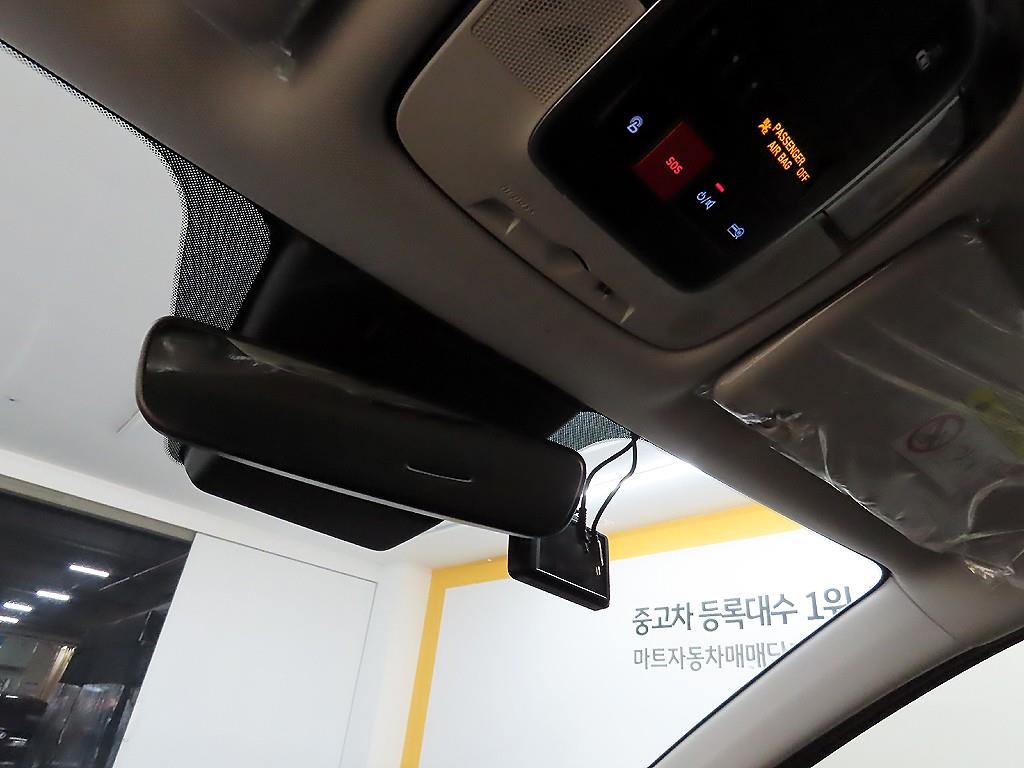 HYUNDAI Tucson 2023 Gris - Importación desde Corea - HF Imports Iquique - Foto 16