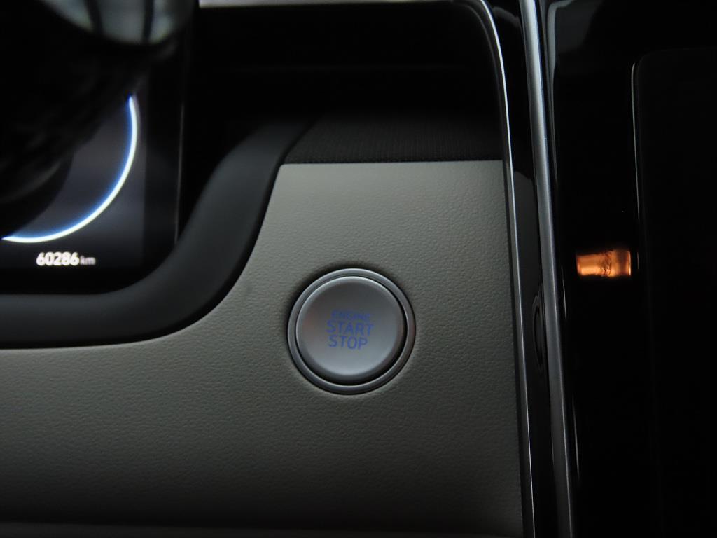 HYUNDAI Tucson 2022 Blanco - Importación desde Corea - HF Imports Iquique - Foto 14