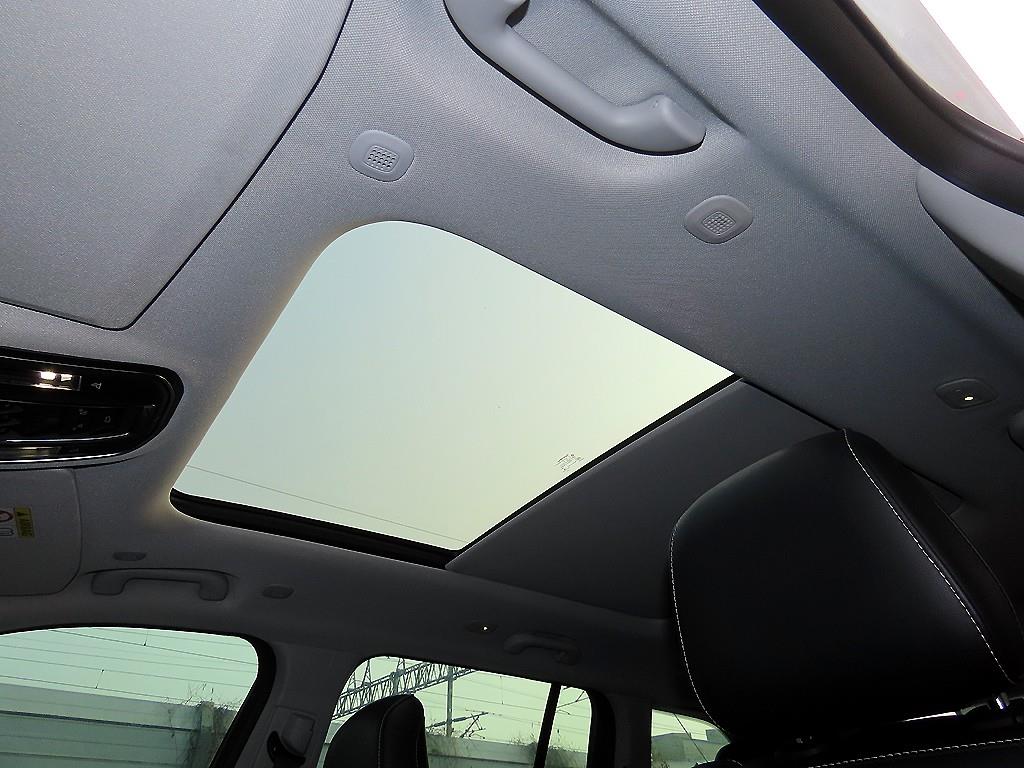 Jeep Cherokee 2023 Blanco - Importación desde Corea - HF Imports Iquique - Foto 17