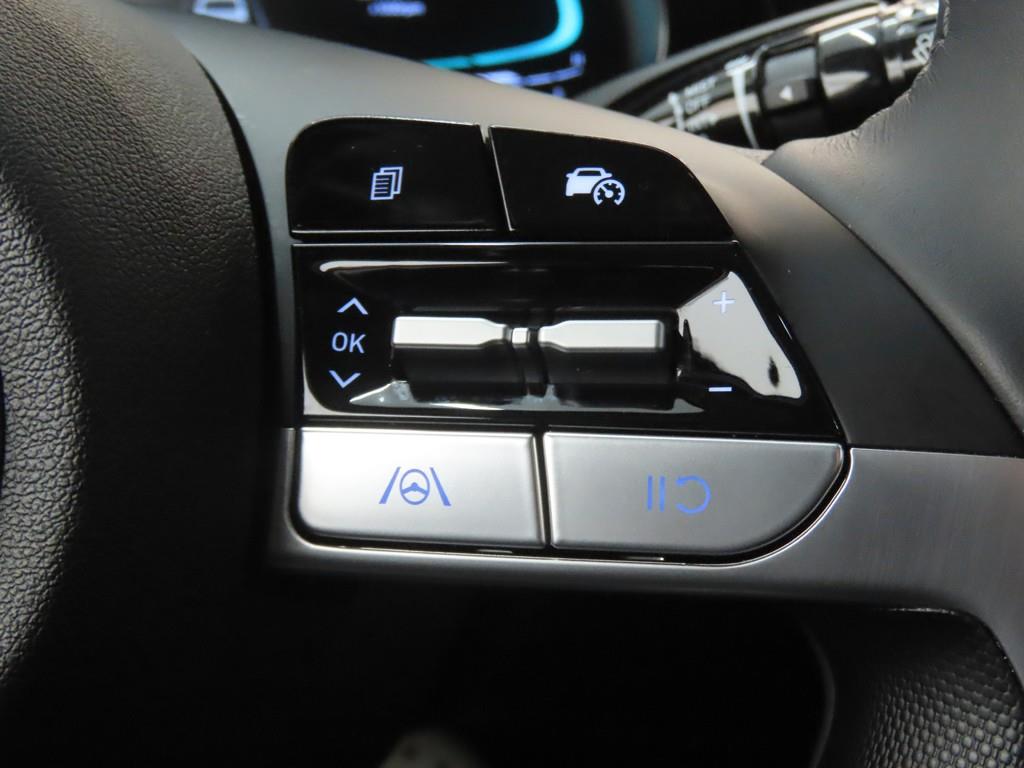 HYUNDAI Avante 2025 Blanco - Importación desde Corea - HF Imports Iquique - Foto 17