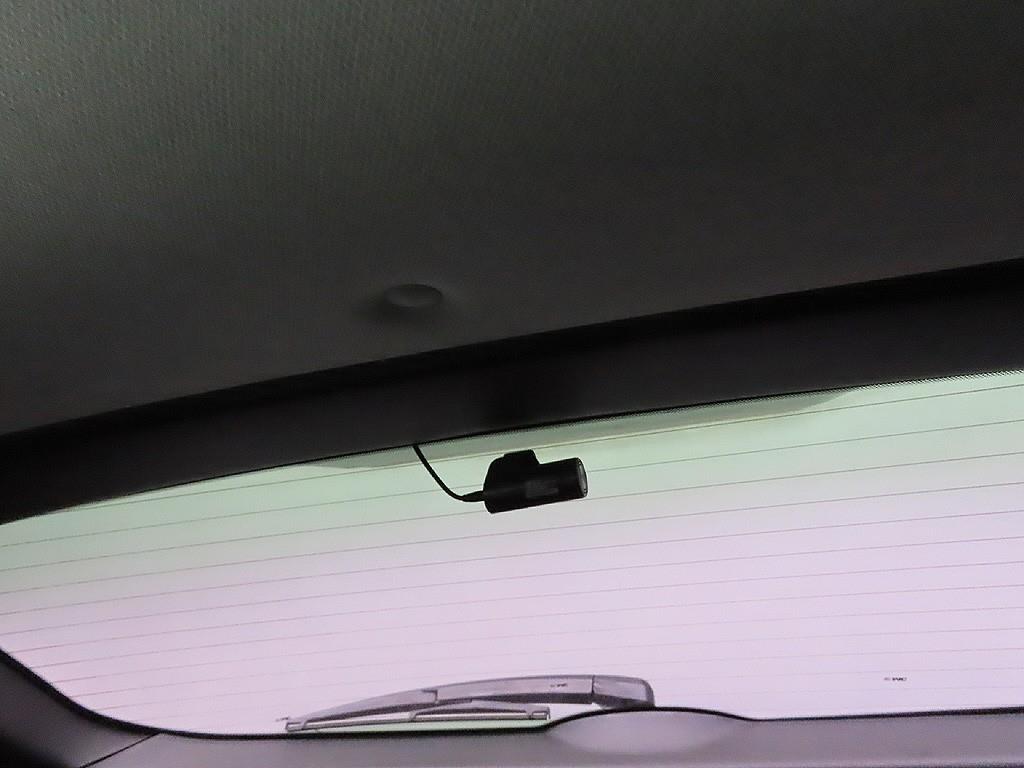 HYUNDAI Kona 2018 Blanco - Importación desde Corea - HF Imports Iquique - Foto 10