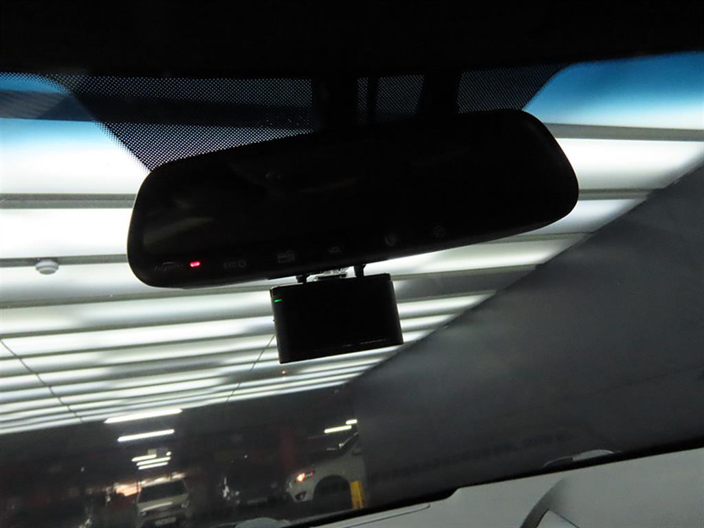 HYUNDAI Veloster 2016 Negro - Importación desde Corea - HF Imports Iquique - Foto 14