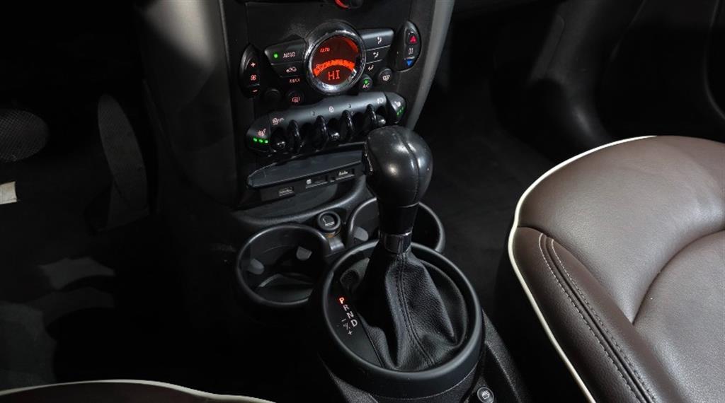 Mini Faceman - Vista 9