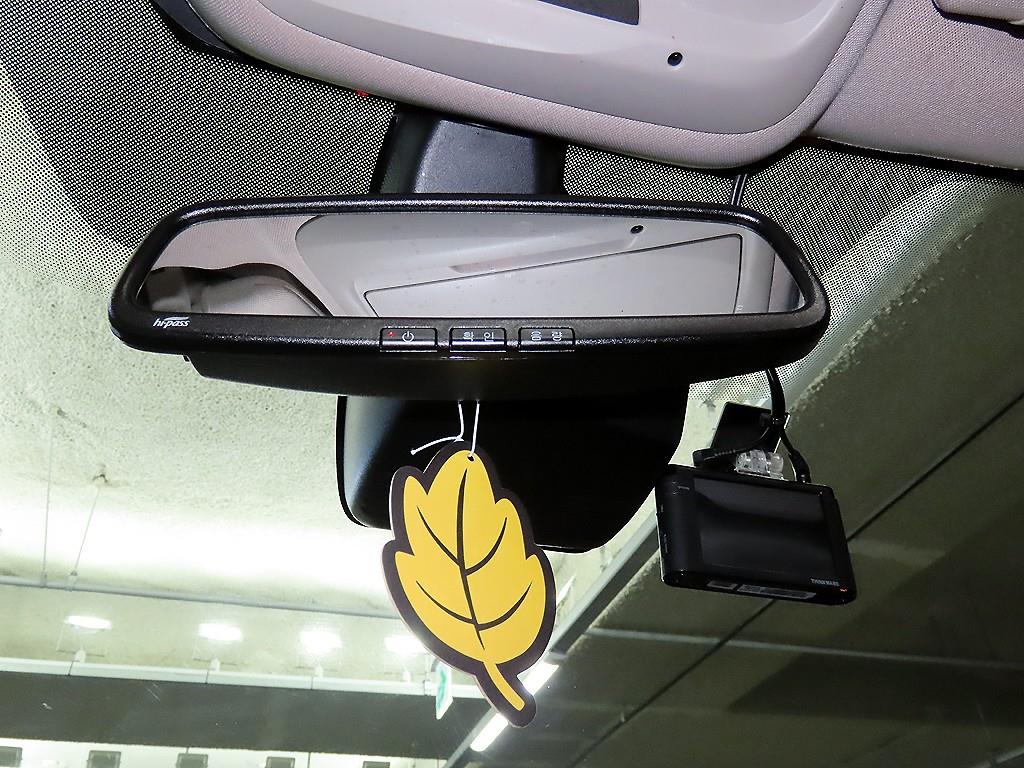 SAMSUNG QM6 2017 - Importación desde Corea - HF Imports Iquique - Foto 15