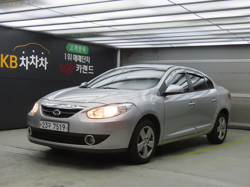 SAMSUNG SM3 2012 Plateado - Importación desde Corea - HF Imports Iquique - Foto 1