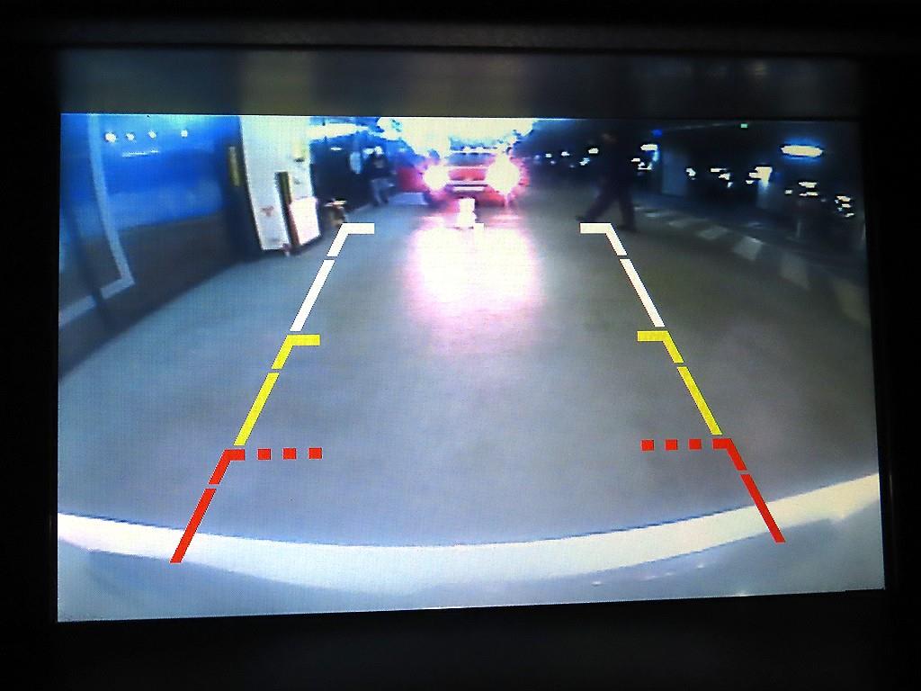 SAMSUNG SM7 2010 - Importación desde Corea - HF Imports Iquique - Foto 15