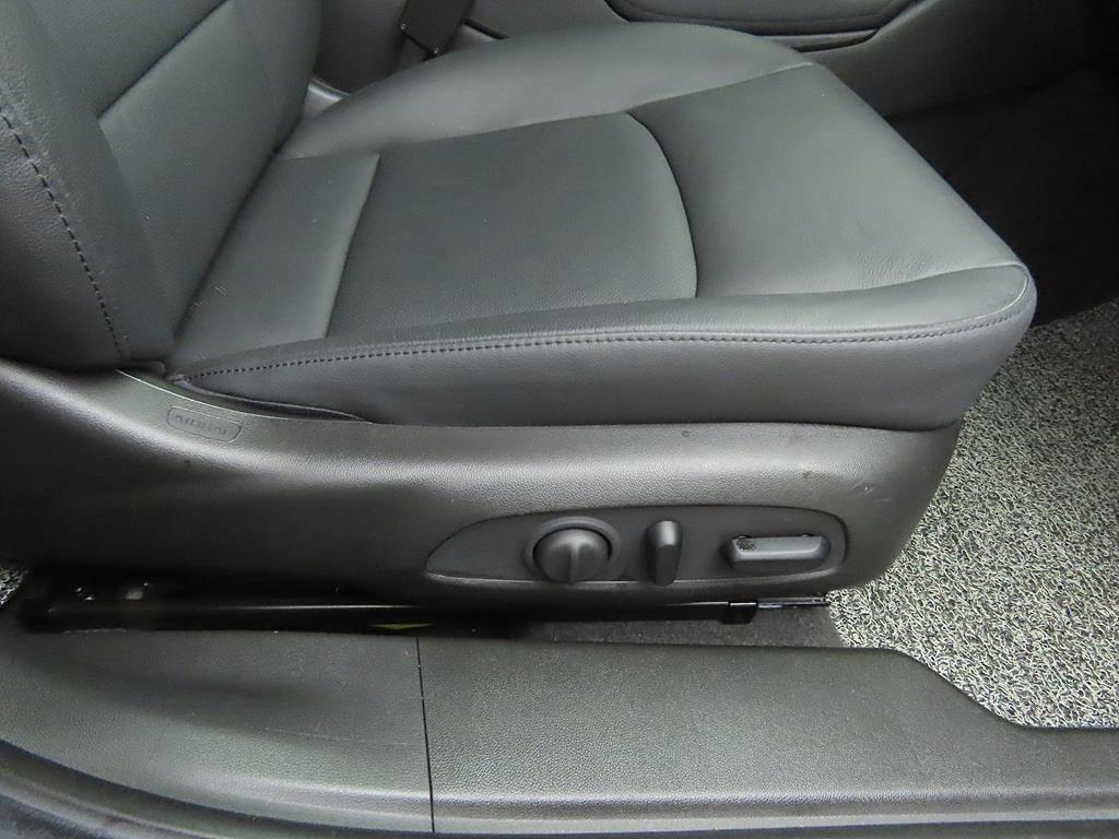 Chevrolet Malibu 2022 Azul - Importación desde Corea - HF Imports Iquique - Foto 16