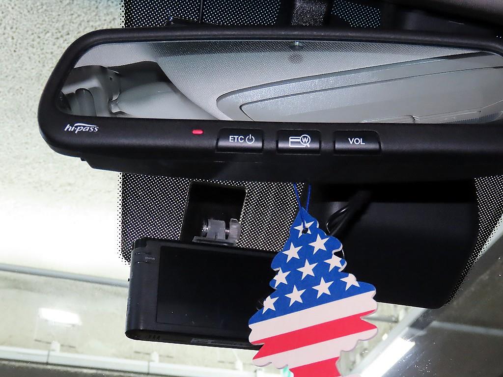 Ssangyong Korando 2020 Rojo - Importación desde Corea - HF Imports Iquique - Foto 17