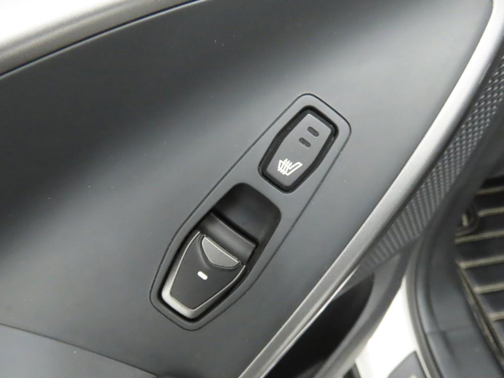 HYUNDAI Santa Fe 2015 Blanco - Importación desde Corea - HF Imports Iquique - Foto 16