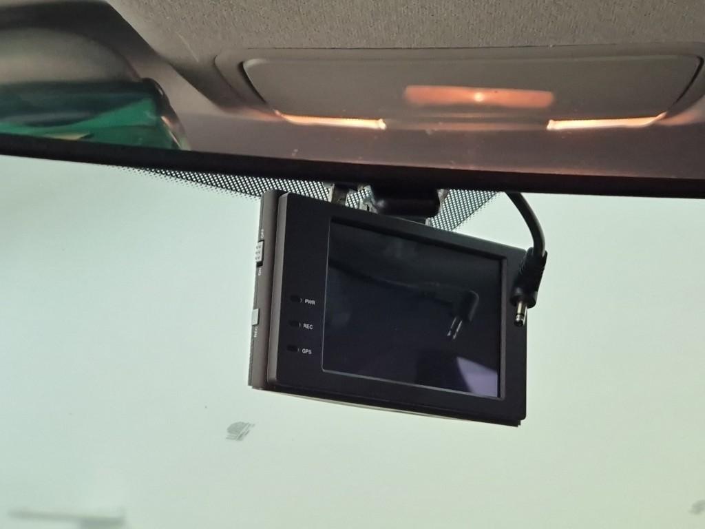 KIA K3 2019 Blanco - Importación desde Corea - HF Imports Iquique - Foto 16