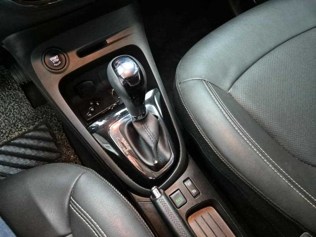 SAMSUNG QM3 - Vista 8