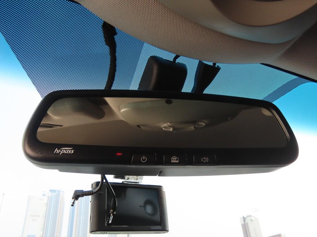 Ssangyong Korando 2018 Plateado - Importación desde Corea - HF Imports Iquique - Foto 15