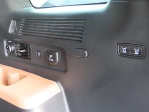 HYUNDAI Santa Fe - Vista 12