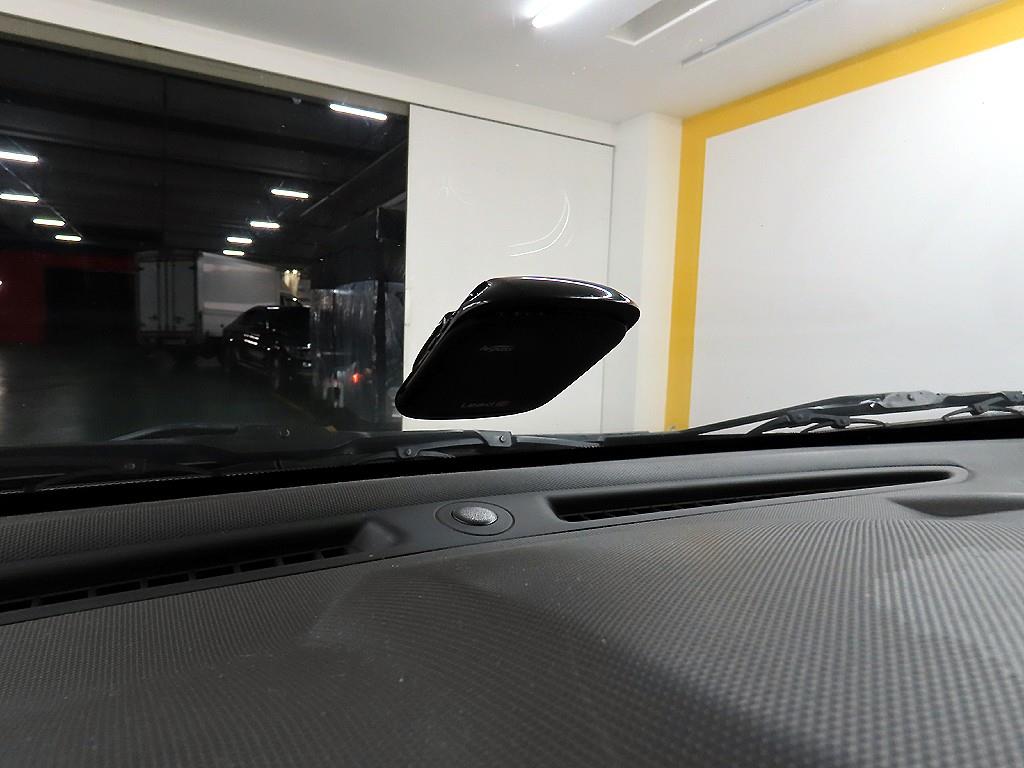 Chevrolet Spark 2015 Gris - Importación desde Corea - HF Imports Iquique - Foto 17