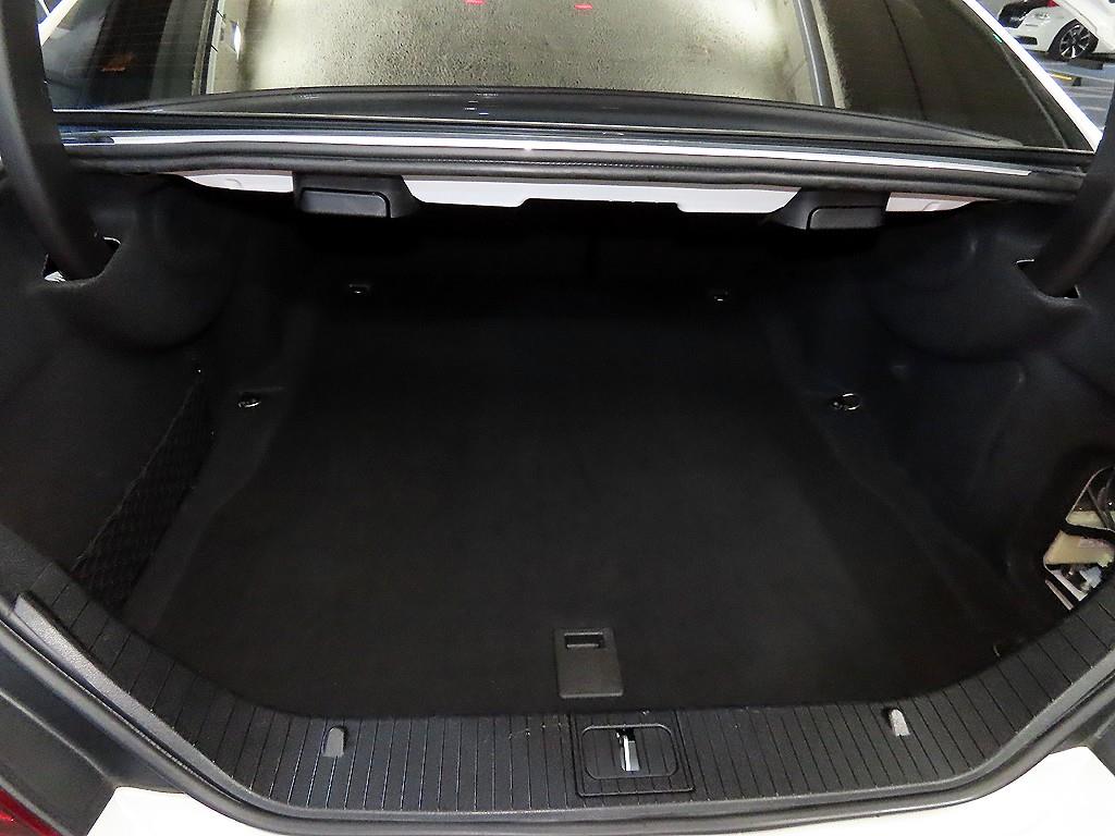 Mercedes Benz CLS Class 2017 Blanco - Importación desde Corea - HF Imports Iquique - Foto 16