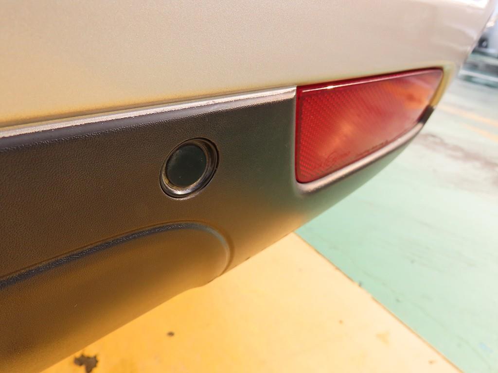 Ssangyong Korando 2018 Plateado - Importación desde Corea - HF Imports Iquique - Foto 19