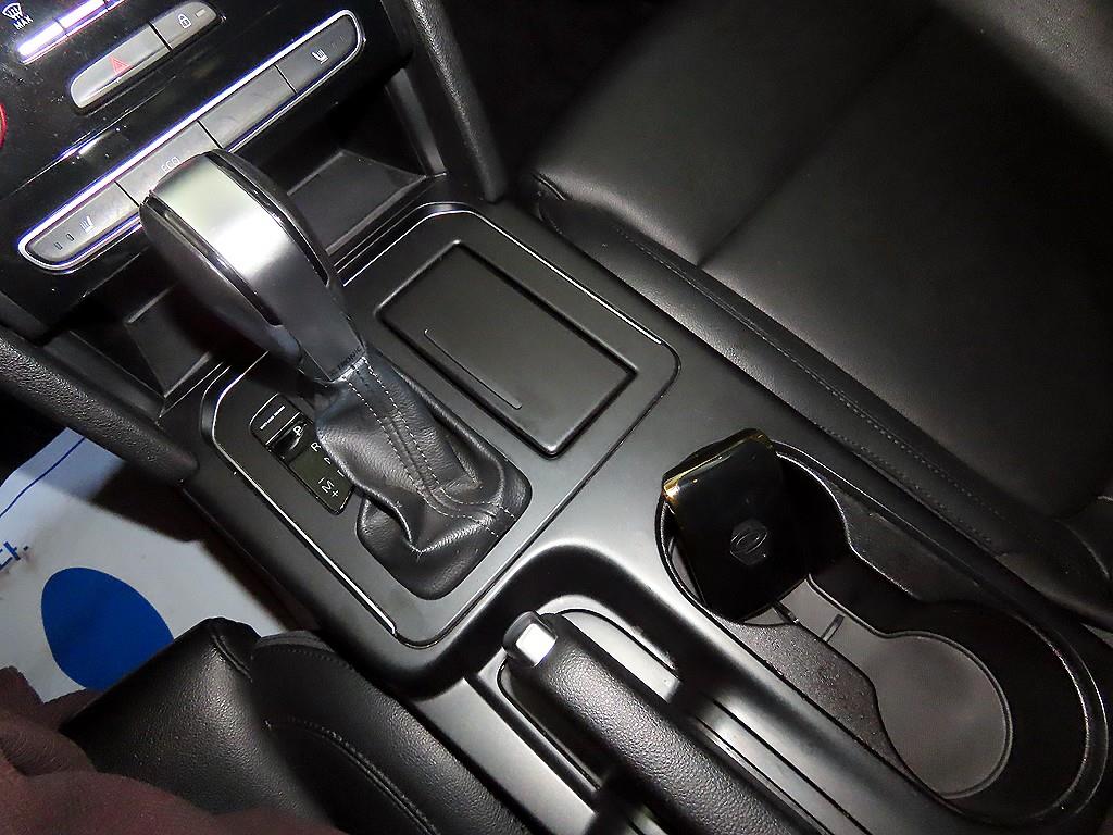 SAMSUNG SM6 - Vista 12