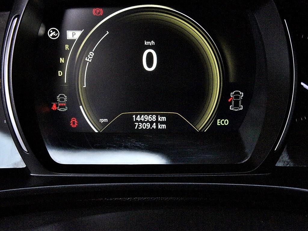 SAMSUNG QM6 2022 Gris - Importación desde Corea - HF Imports Iquique - Foto 9