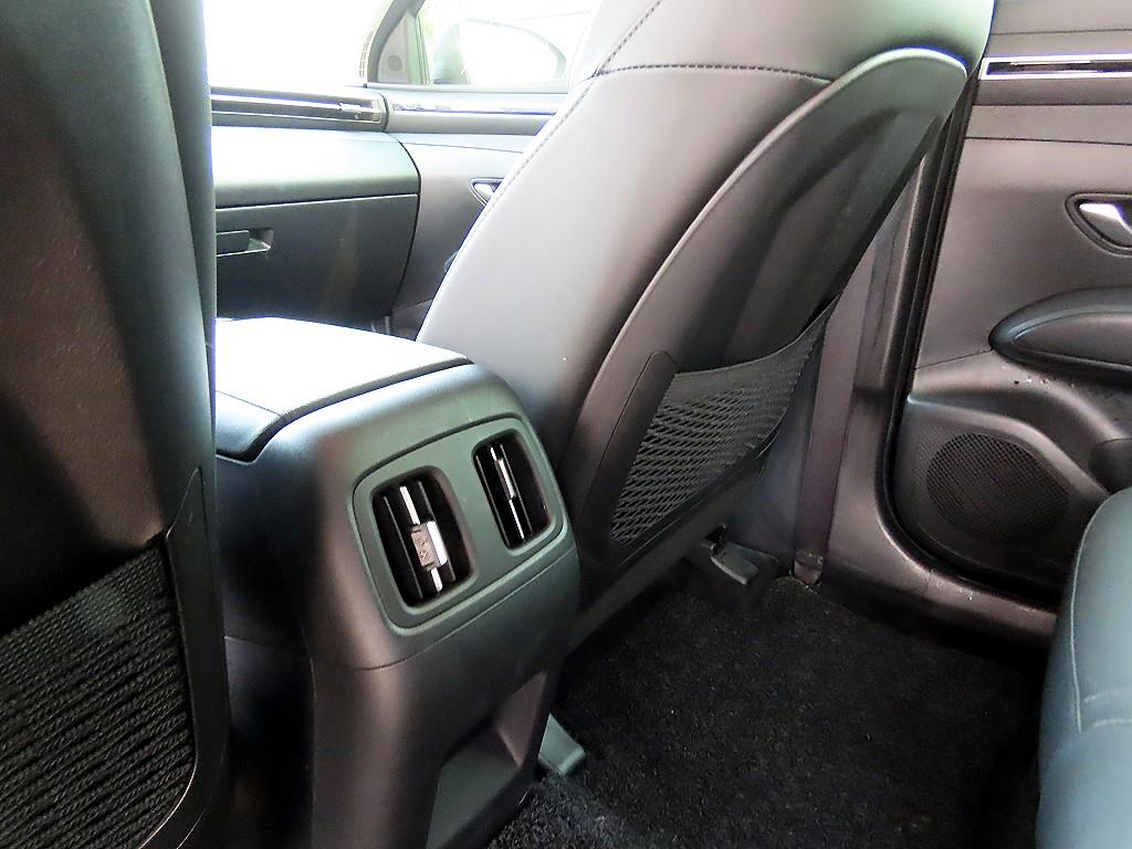 HYUNDAI Tucson 2023 - Importación desde Corea - HF Imports Iquique - Foto 17