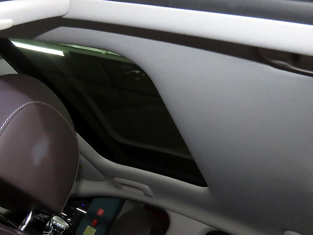 KIA Stinger 2023 Blanco - Importación desde Corea - HF Imports Iquique - Foto 16