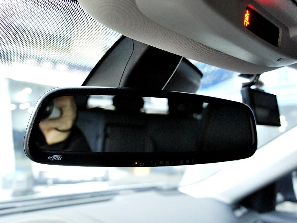 SAMSUNG QM6 2022 Gris - Importación desde Corea - HF Imports Iquique - Foto 12