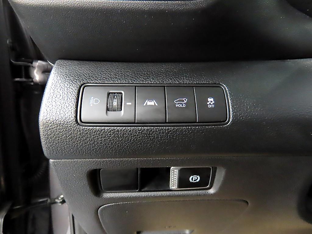 HYUNDAI Santa Fe 2023 - Importación desde Corea - HF Imports Iquique - Foto 13