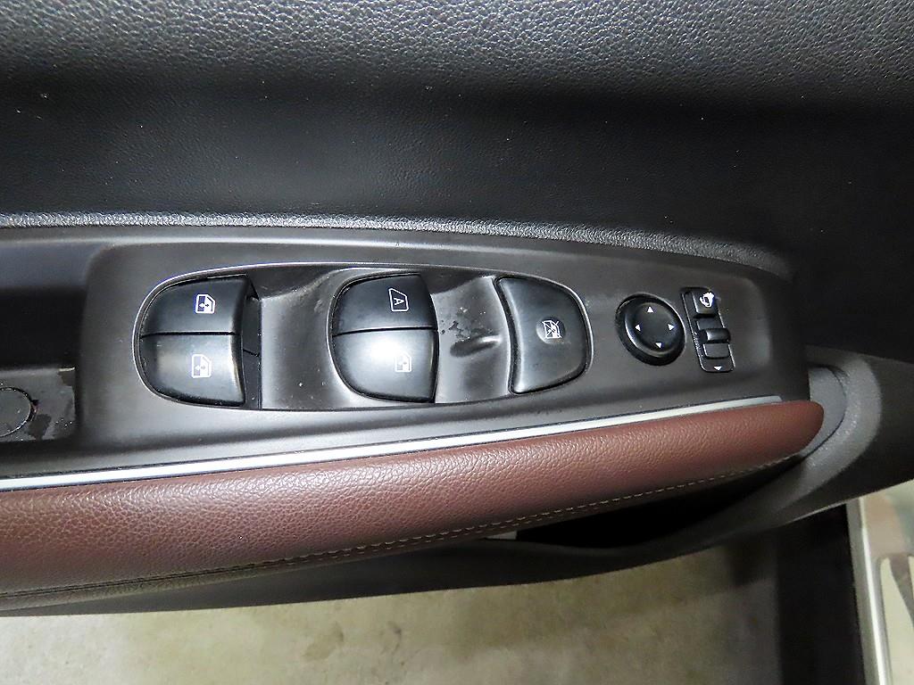 SAMSUNG QM6 2017 - Importación desde Corea - HF Imports Iquique - Foto 13