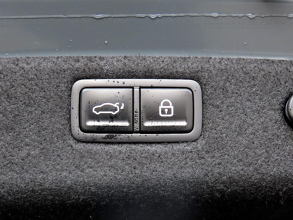 Genesis G70 2025 - Importación desde Corea - HF Imports Iquique - Foto 17