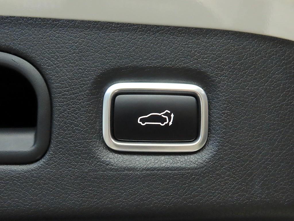 KIA Stinger 2023 Blanco - Importación desde Corea - HF Imports Iquique - Foto 15