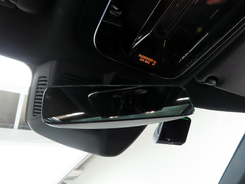 Mercedes Benz C Class 2025 Blanco - Importación desde Corea - HF Imports Iquique - Foto 14