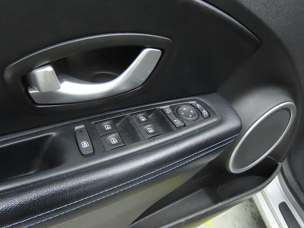 SAMSUNG SM3 2012 Plateado - Importación desde Corea - HF Imports Iquique - Foto 13