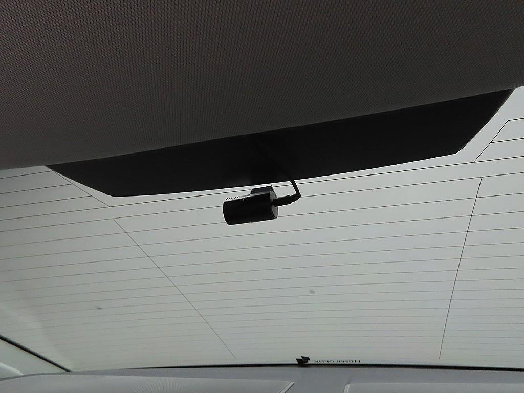 Audi A6 2016 Gris - Importación desde Corea - HF Imports Iquique - Foto 9