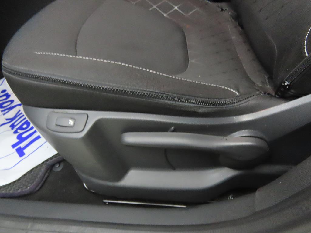 SAMSUNG QM3 2014 the color of pearl - Importación desde Corea - HF Imports Iquique - Foto 15