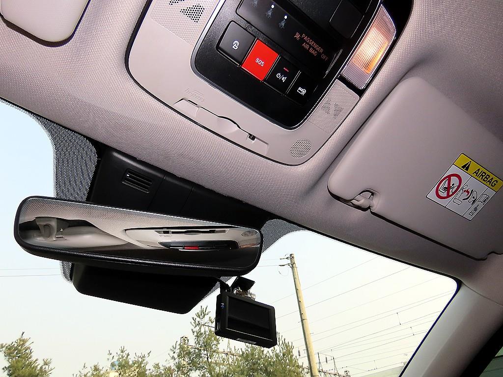 HYUNDAI Tucson 2023 - Importación desde Corea - HF Imports Iquique - Foto 16