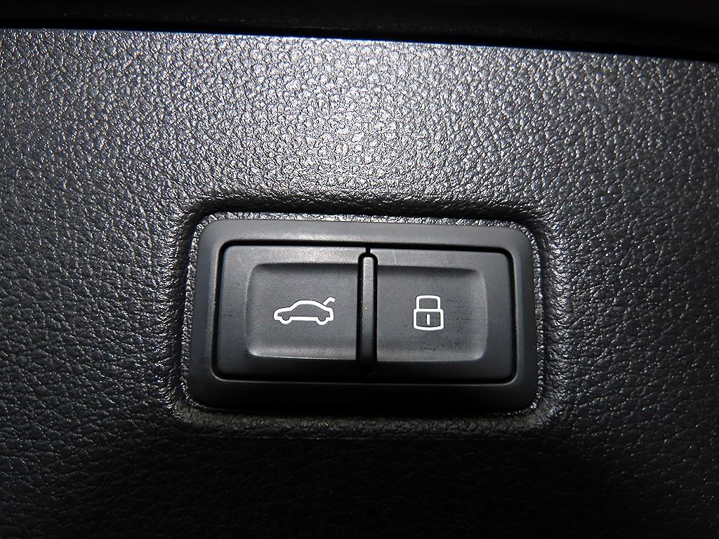 Audi Q7 2021 Negro - Importación desde Corea - HF Imports Iquique - Foto 15