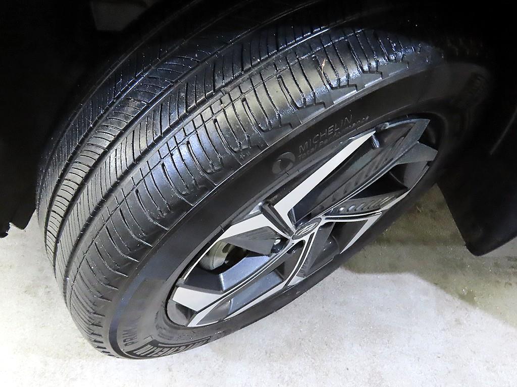 HYUNDAI Tucson 2022 - Importación desde Corea - HF Imports Iquique - Foto 20