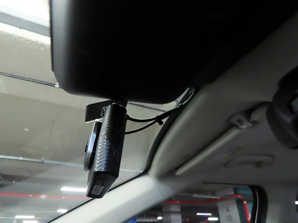 KIA Carnival 2024 Blanco - Importación desde Corea - HF Imports Iquique - Foto 14