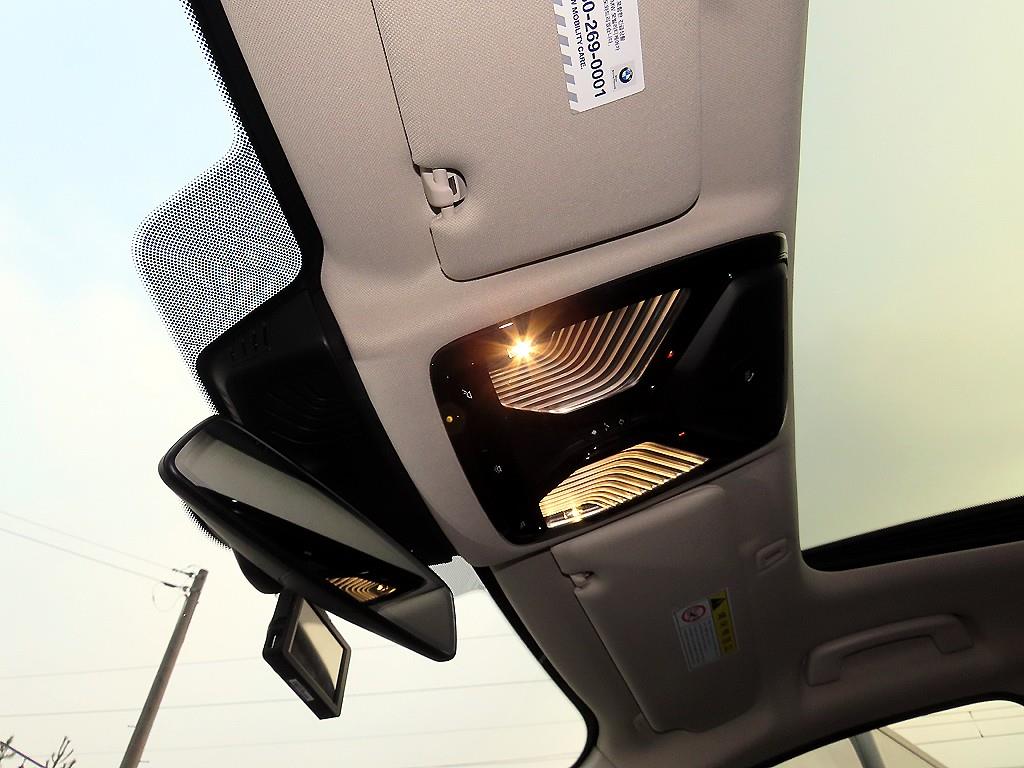 BMW 5 Series 2018 Blanco - Importación desde Corea - HF Imports Iquique - Foto 15