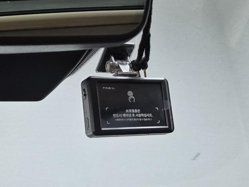 KIA Carnival 2021 Negro - Importación desde Corea - HF Imports Iquique - Foto 17