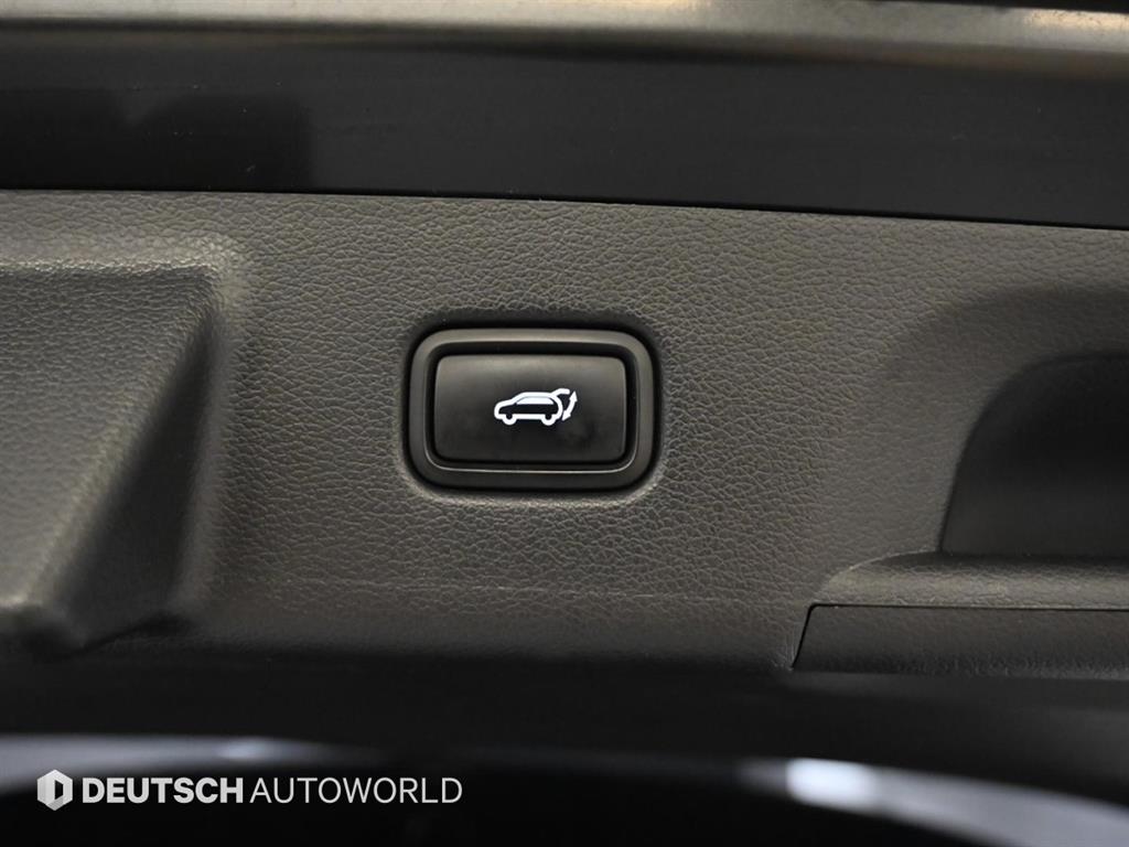 HYUNDAI Palisade 2023 Negro - Importación desde Corea - HF Imports Iquique - Foto 20